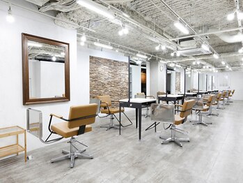 prize Iris 池袋【プライズ アイリス】池袋駅東口店