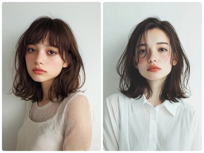 キーズ いわき(Keys)の写真