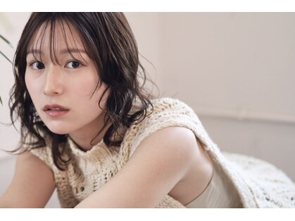 シーナ(sina)の写真