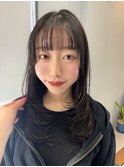 ザクザクレイヤー