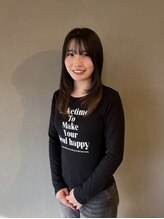 クレール グラン 富塚(clair,e gran) 加茂 奏