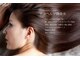 ボヌールヘアー(BONHEUR hair)の写真