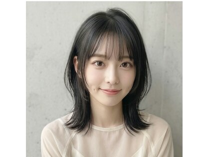ガネーシャ(ganesya)の写真