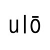 ウロ(ulo)のお店ロゴ