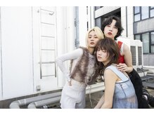 アッシュ 檀渓通店(ASCH)