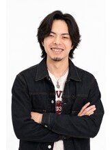 アッシュ 豊田店(Ash)&nbsp;高下 将一