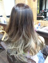 ユートピア(U topia)&nbsp;U-topiaスタイル249