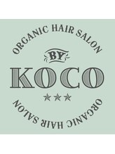 KOCO.