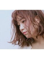 フィオ(fio)&nbsp;【fio フィオ】イルミナボブ