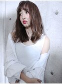 ナチュラルミディ