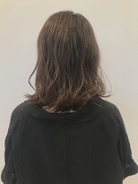 ダリー 新さっぽろ店(Dali)&nbsp;Dali × BOB