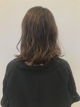 ダリー 新さっぽろ店(Dali) Dali × BOB