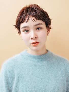 フェイバリットガーデン(FAVORITE GARDEN) 【favorite garden】◯◯　大人かわいい◯◯♪