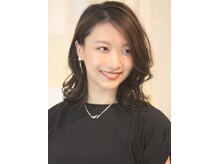 エレメント 江坂(eleMent)