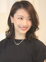 エレメント 江坂(eleMent)