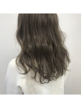 ガーランドウメダ(Garland umeda) ヘルシーレイヤー_ミディアム_00245