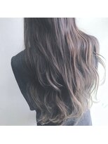 ヘアーサロンワン(Hair salon One.)&nbsp;One's Guest