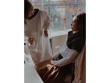 フロクシノーシナイヒリパイリフィケーション(Floccinaucinihilipilification)