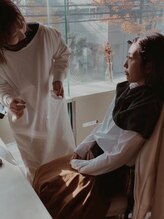 フロクシノーシナイヒリパイリフィケーション(Floccinaucinihilipilification)