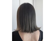 アンベリール(ambellir)