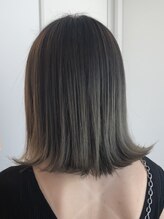 アンベリール(ambellir)