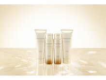 最高級シャンプーナノアミノプレミアム正規取り扱い店！サロンシャンプーの最高峰をお届け致します♪