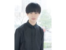 桂メンズサロン バイ ポリッシュ(桂メンズサロン by POLISH)