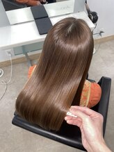 クーペ 熊本店(COUPE)