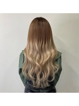 プルエクステのお店ネクスト(NEXT) #プルエクステ #エクステ #シールエクステ#東京エクステ