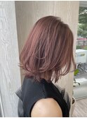 ボルドールビー