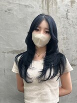 ストラト(STRAT)&nbsp;longlayer