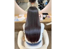 アコレ ミリュー 南草津店(ACCOLE milieu)