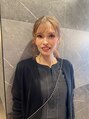 ラックスビー プレミアム 大阪駅前第3ビル店(LUXBE PREMIUM) Konomi 