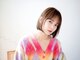 ルフェリ(Lufeli)の写真/<HOT PEPPER Beauty AWARD 2024 BEST SALON 注目サロン選出>各ジャンルのプロ在籍[仙台/韓国/ボブ/学割U24]