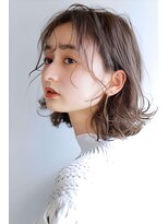 リル 川西(LiL') ☆LiL'