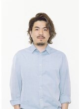プリンシペ(PRINCIPE) 永野 亮介