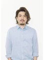 プリンシペ(PRINCIPE) 永野 亮介