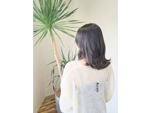 ラティ(Ratti)
