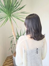 ラティ(Ratti)