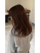 バルコ(BARCO)&nbsp;お客さまSTYLE◎