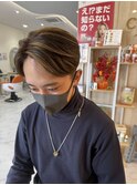 ☆シークレットハイライト☆浮かないナチュラルな仕上がり