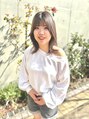 フィオーラ(Fiora) 池田 優那