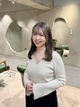 アクト(ACT) shibuko 推しカラー