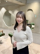 アクト(ACT) shibuko 推しカラー