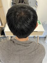 初台カラー&nbsp;ヴィラロドラカラー