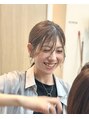 ロゴス 湖北本店(LOGOS) 石戸 梨紗