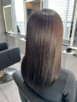 ミカシータ(micasita) ※入力お願いします