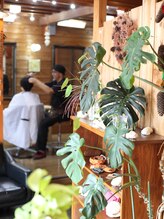 ファナウルー(Fana Uru)