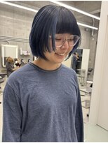 フィン(fin,)&nbsp;アンブレラカラー