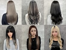 エスト 大阪梅田(EST)